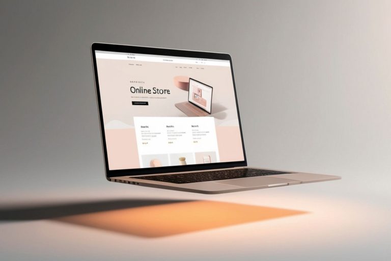 Why Every Business Needs a Professional Website in 2026