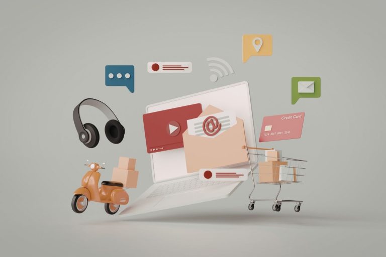 5 Social Media Strategies That Actually Grow Your Brand