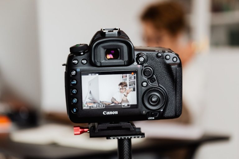 The Power of Video Marketing for Modern Businesses