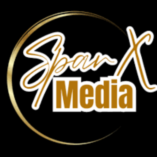 SPARX LOGO