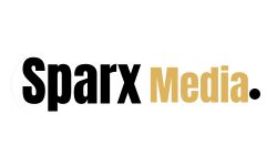 Sparx Media Company