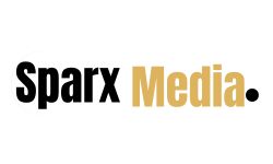 Sparx Media Company