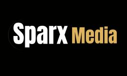 Sparx Media Company